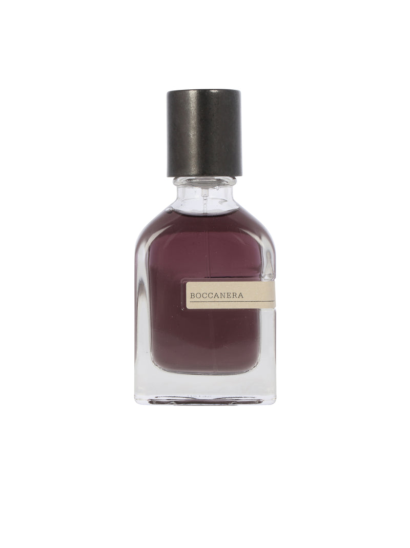 Boccanera Parfum 50 ml