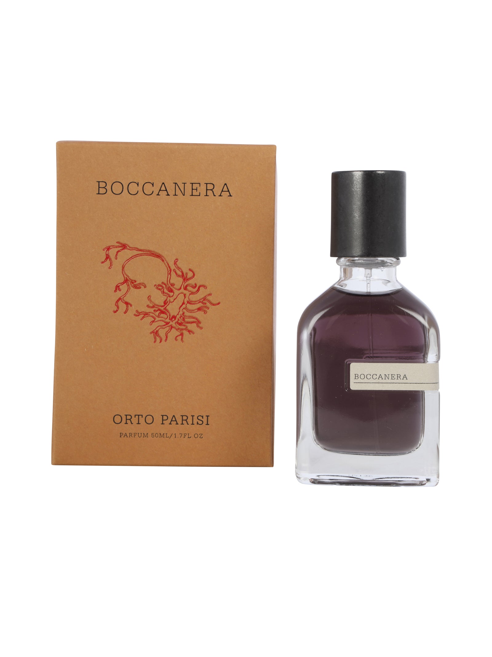 Boccanera Parfum 50 ml