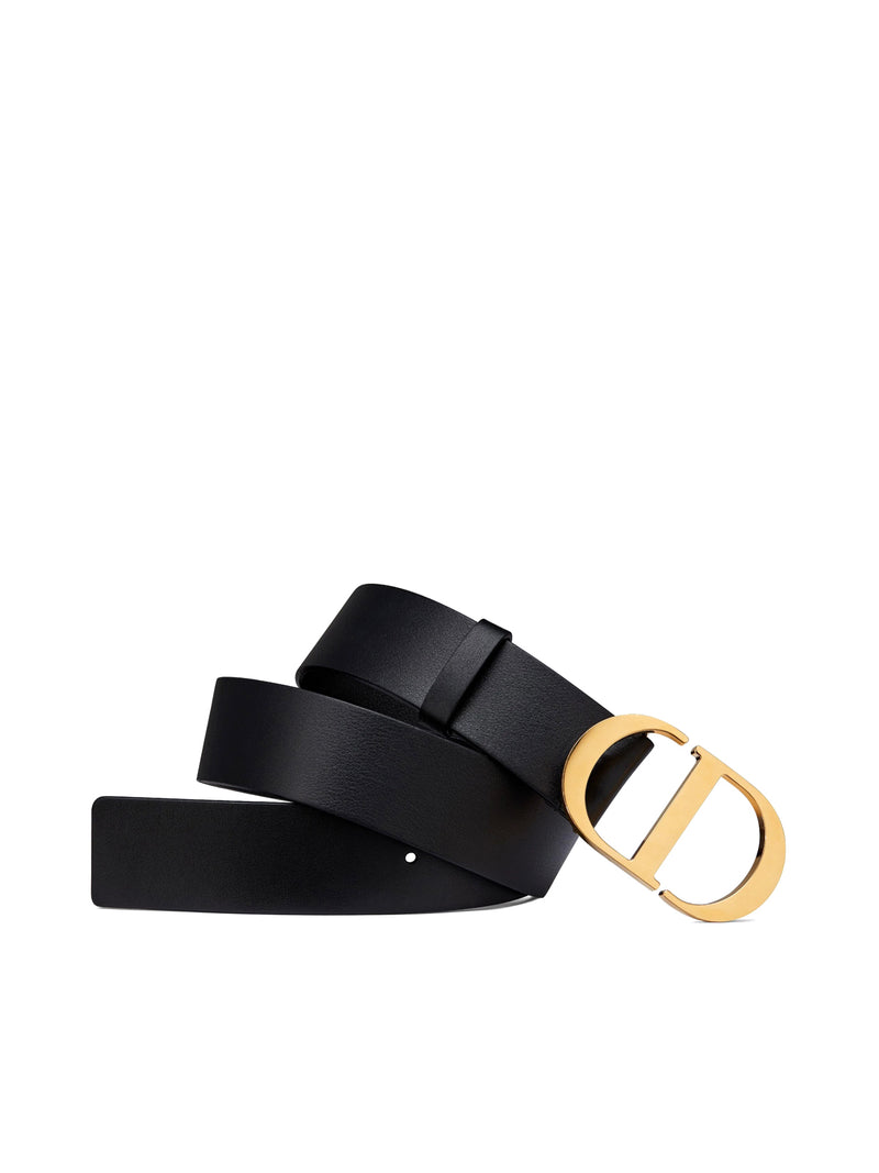 BELT 30 MONTAIGNE