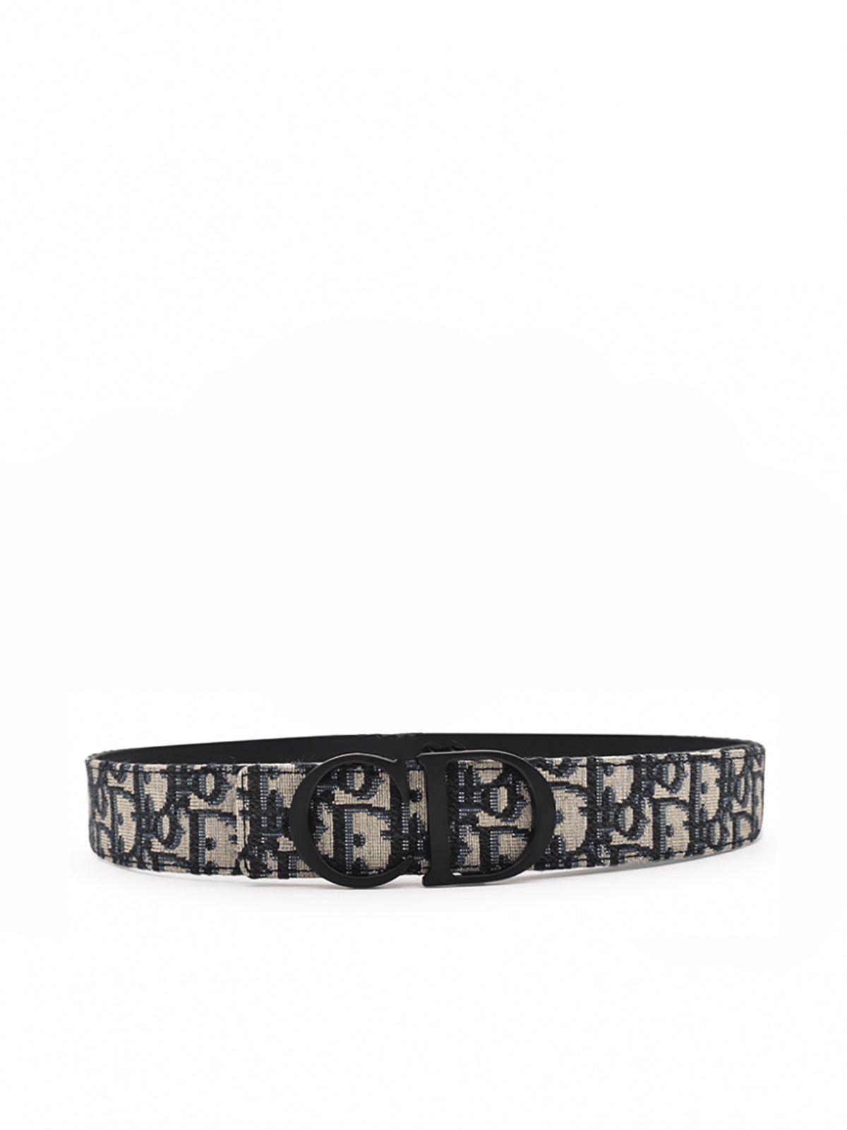 jacquard belt