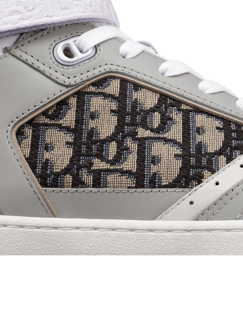 HIGH SNEAKER B27