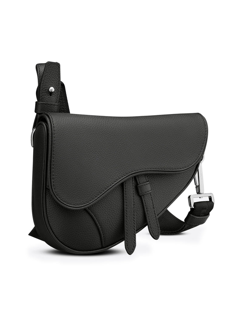 MINI SADDLE BAG