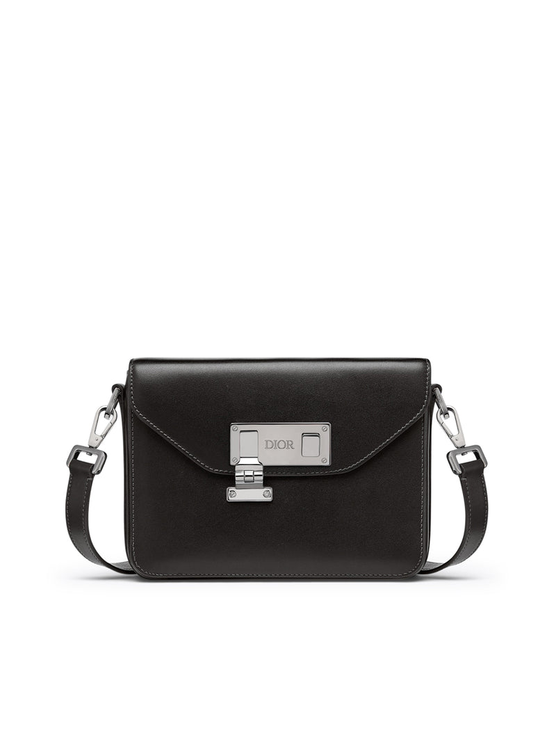 MESSENGER POUCH