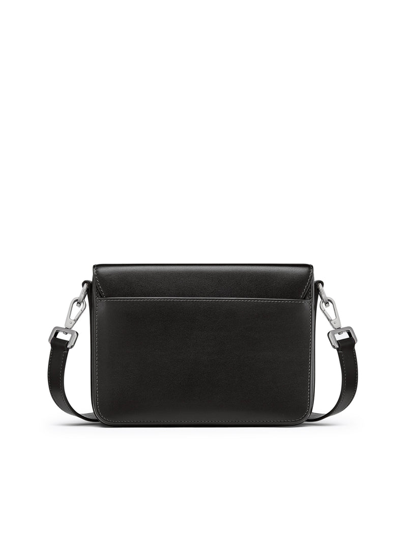 MESSENGER POUCH
