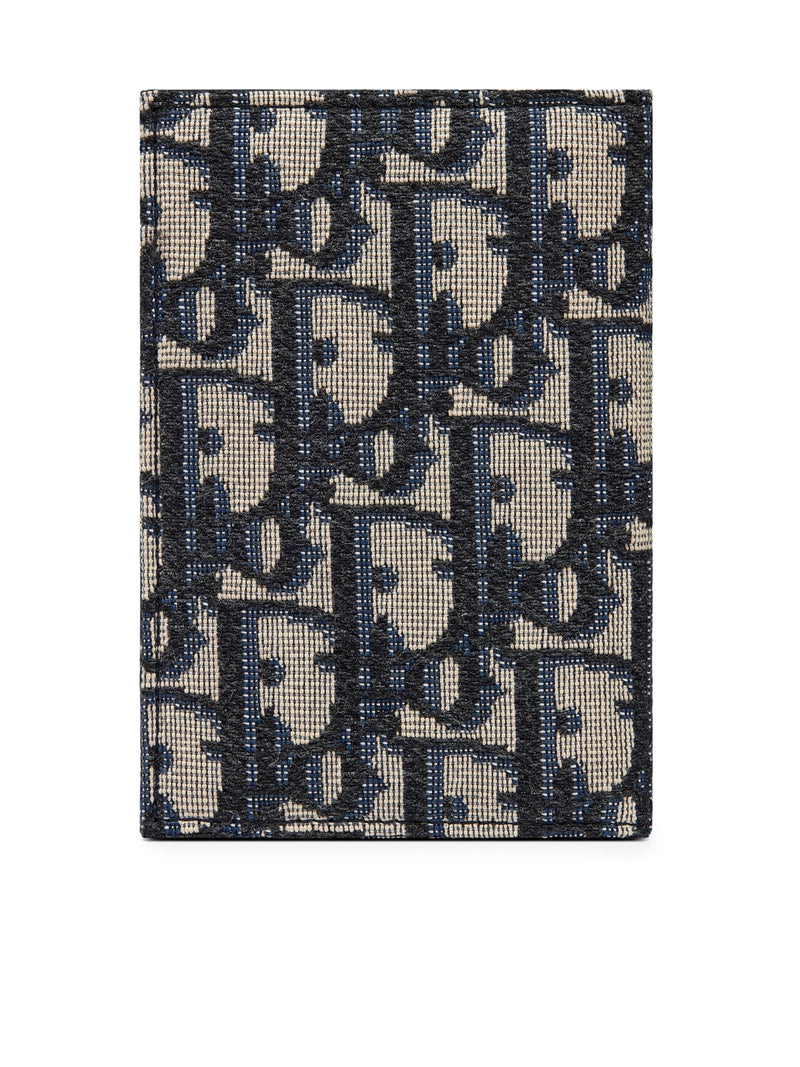 BIFOLD CARD HOLDER