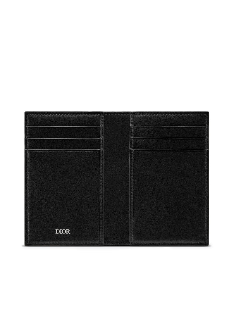 BIFOLD CARD HOLDER