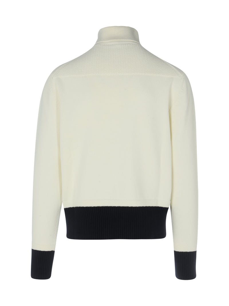 TURTLENECK