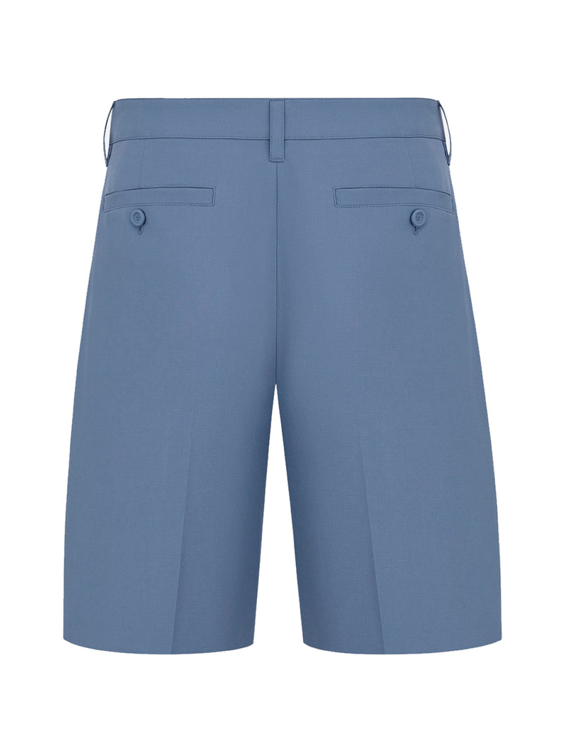 CHINO SHORTS