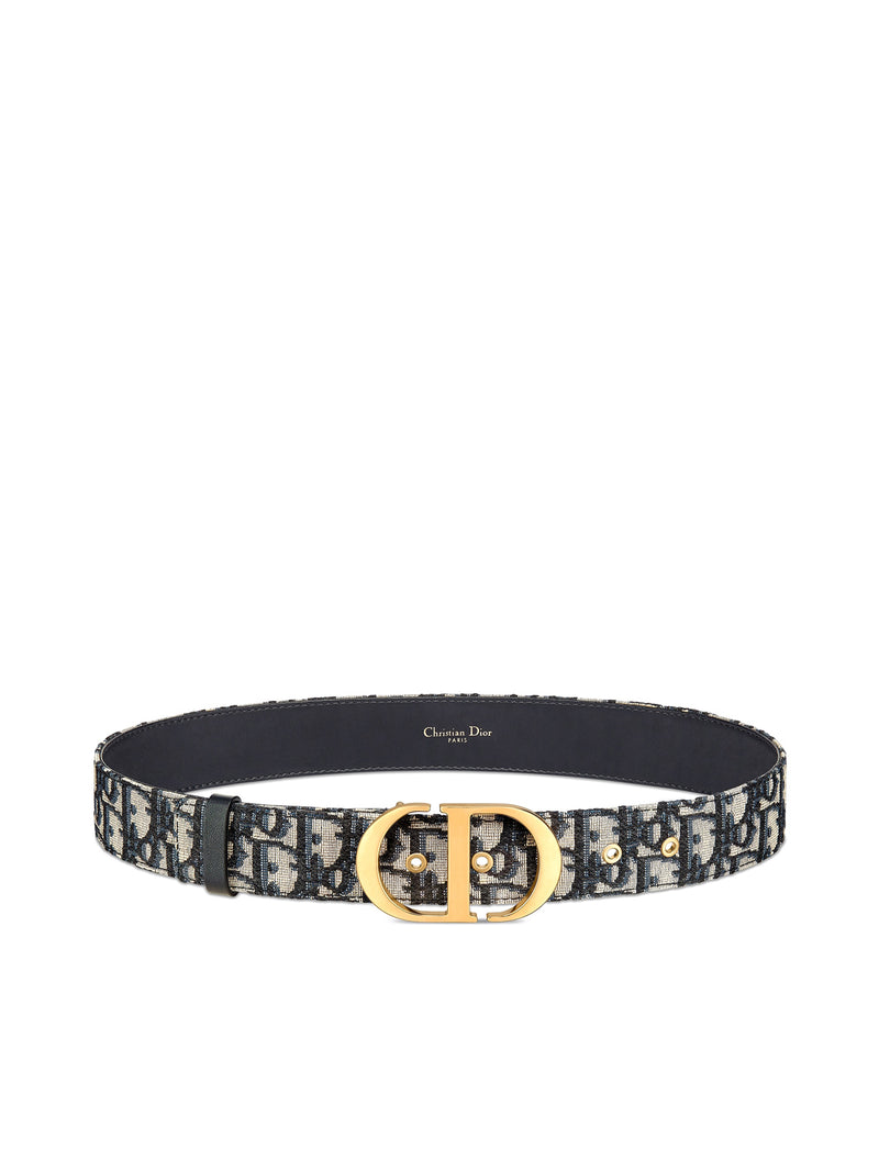 BELT 30 MONTAIGNE