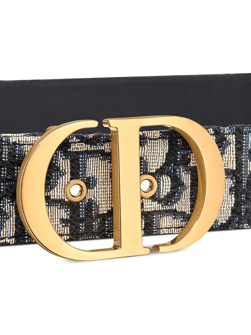 BELT 30 MONTAIGNE
