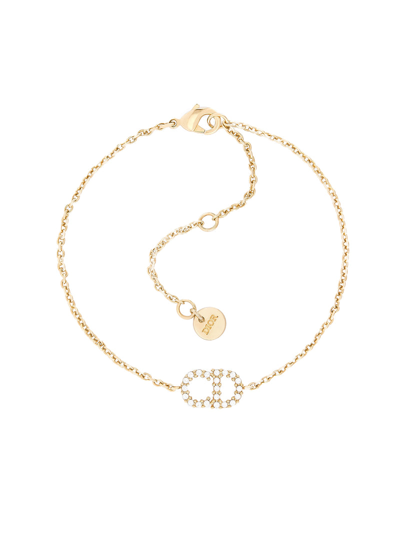 CLAIR D LUNE BRACELET