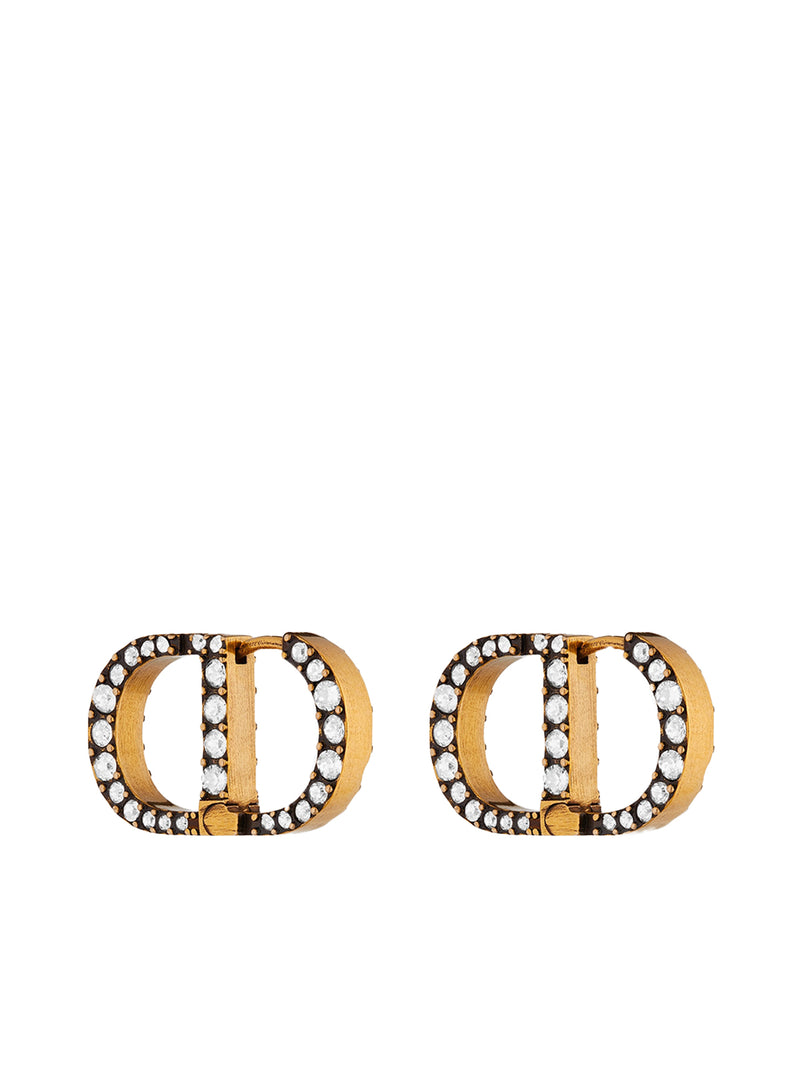 30 MONTAIGNE EARRINGS