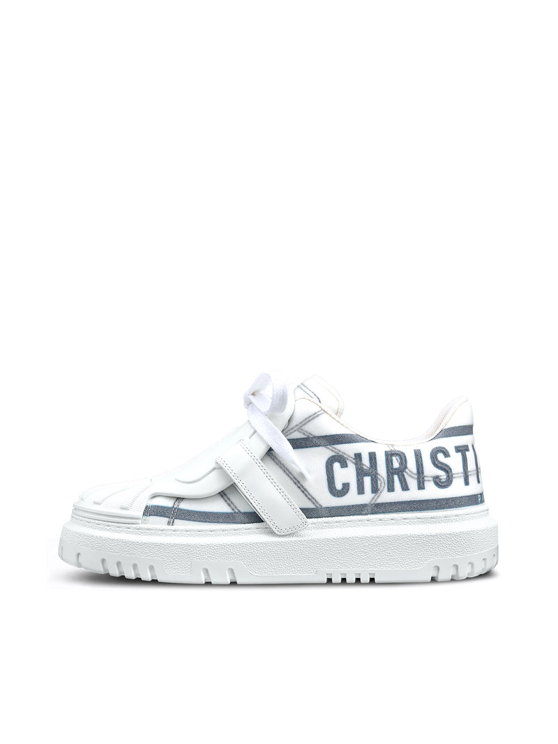 DIOR-ID SNEAKER
