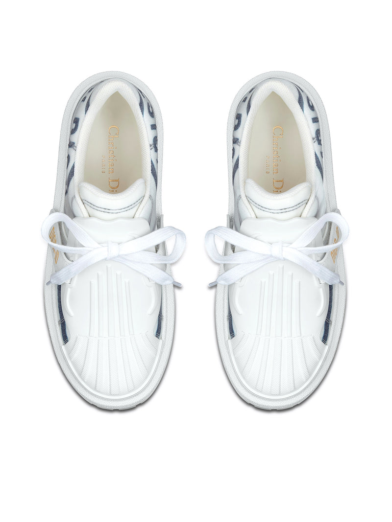 DIOR-ID SNEAKER