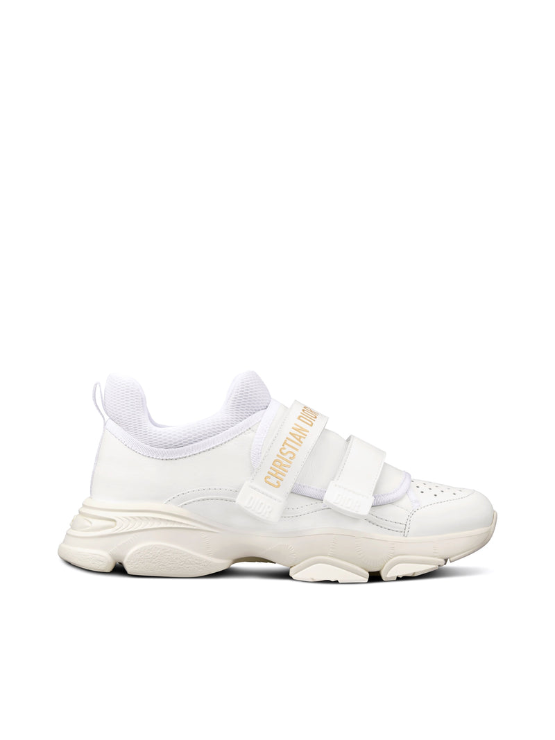 D-WANDER SNEAKER