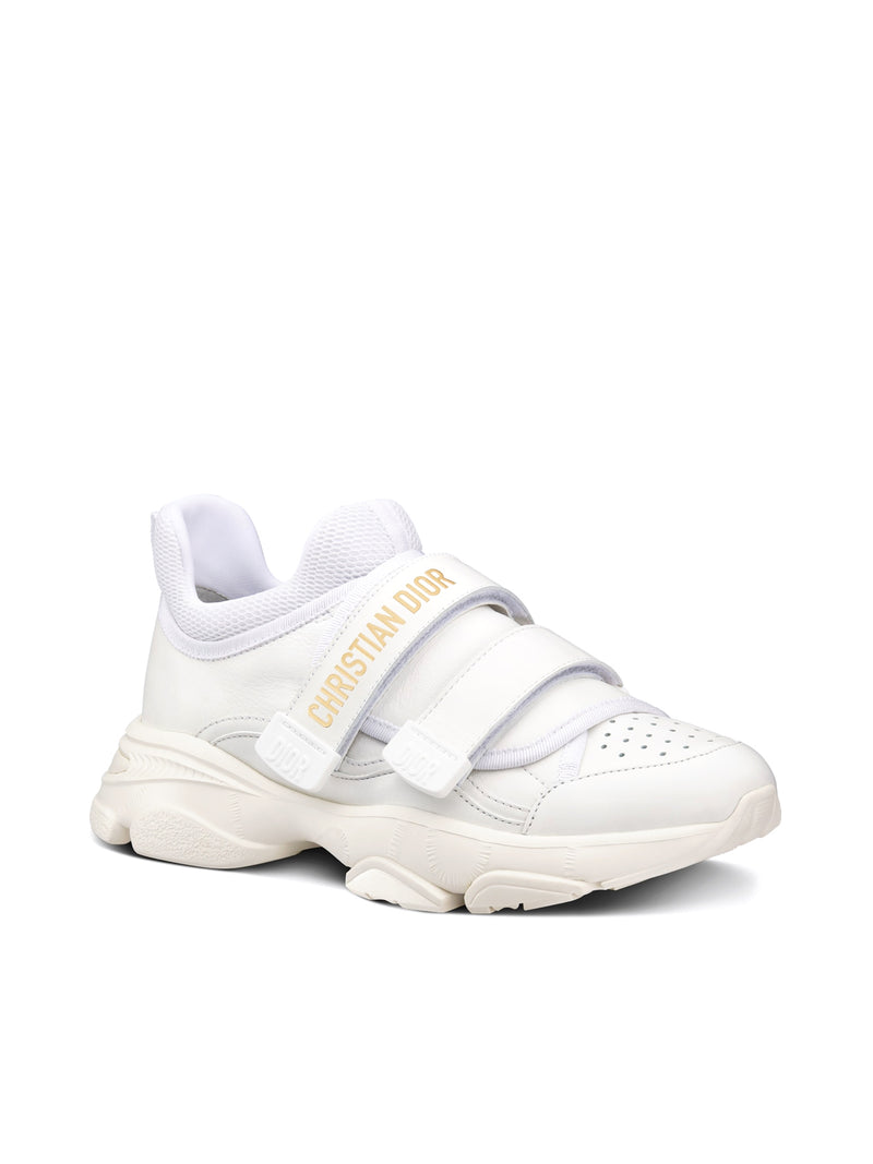 D-WANDER SNEAKER