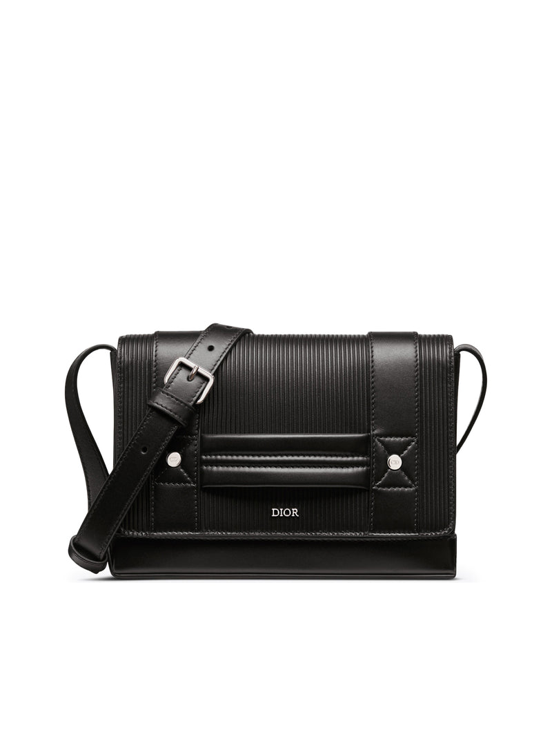 WWDIOR SHOULDER BAG