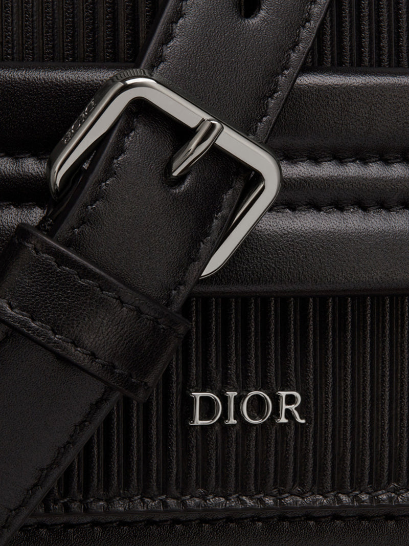 WWDIOR SHOULDER BAG