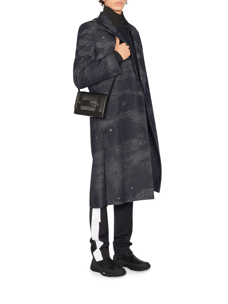 WWDIOR SHOULDER BAG