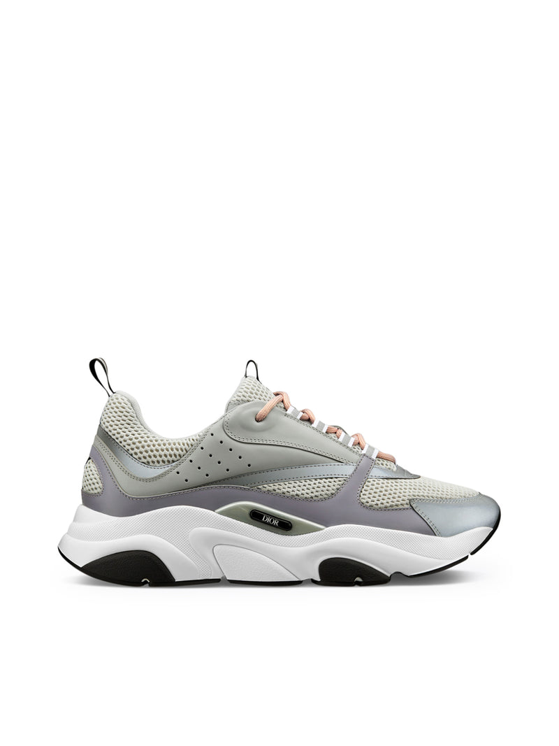 b22 sneakers