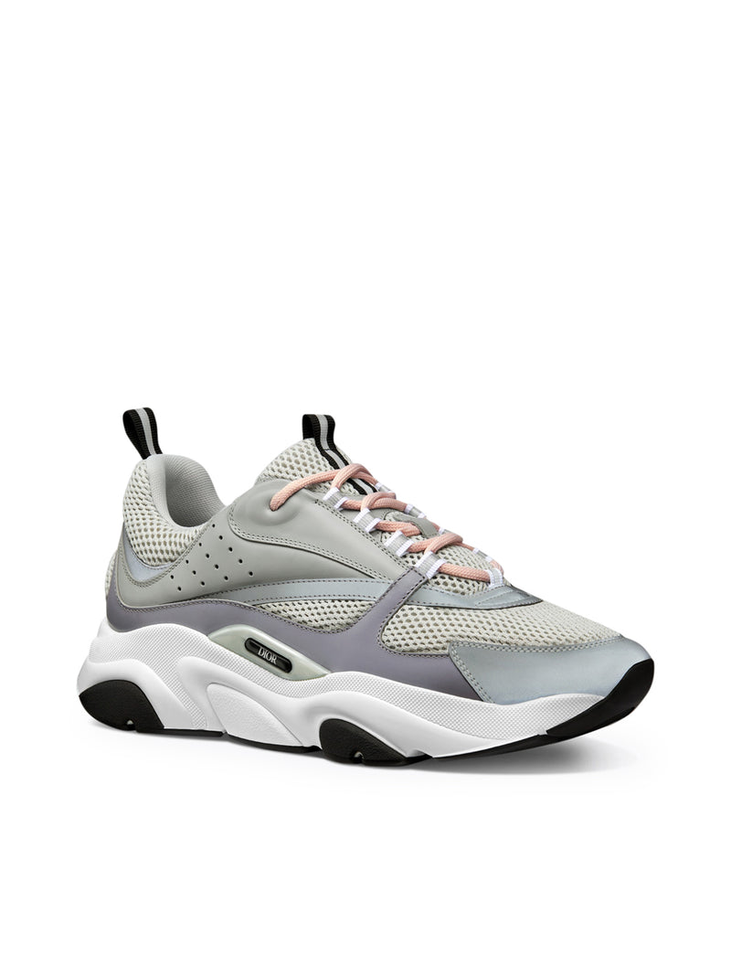 b22 sneakers