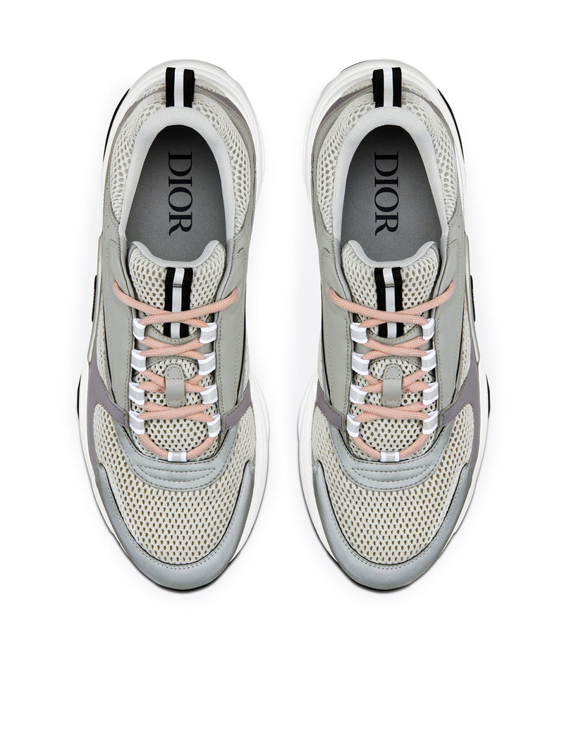 b22 sneakers