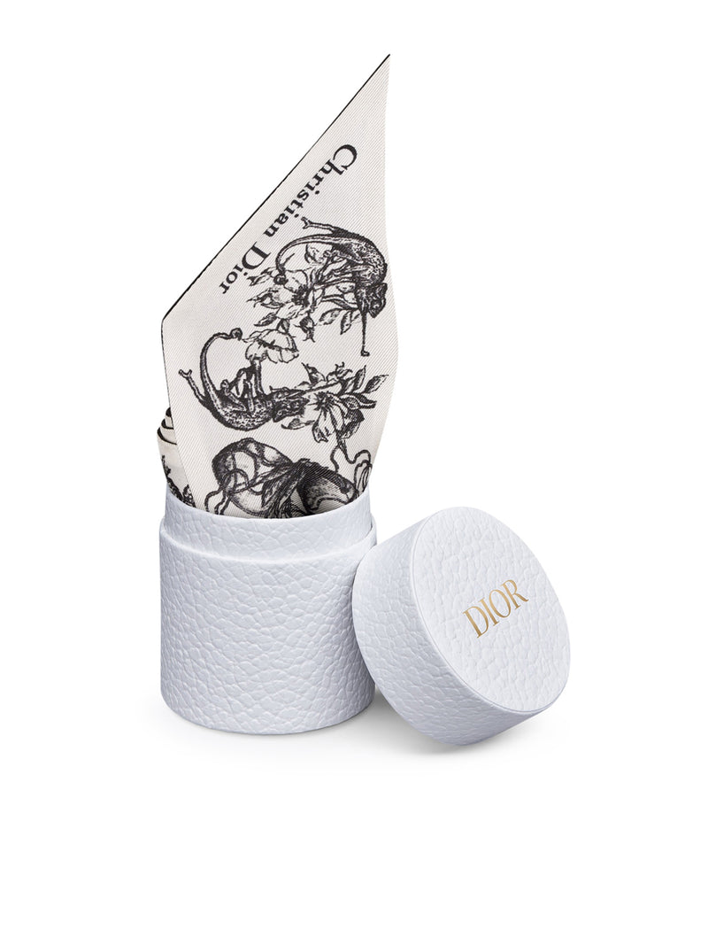 MITZAH TOILE DE JOUY ZODIAC