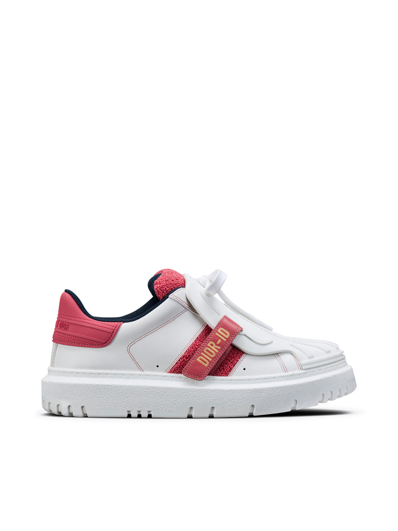DIOR-ID SNEAKER