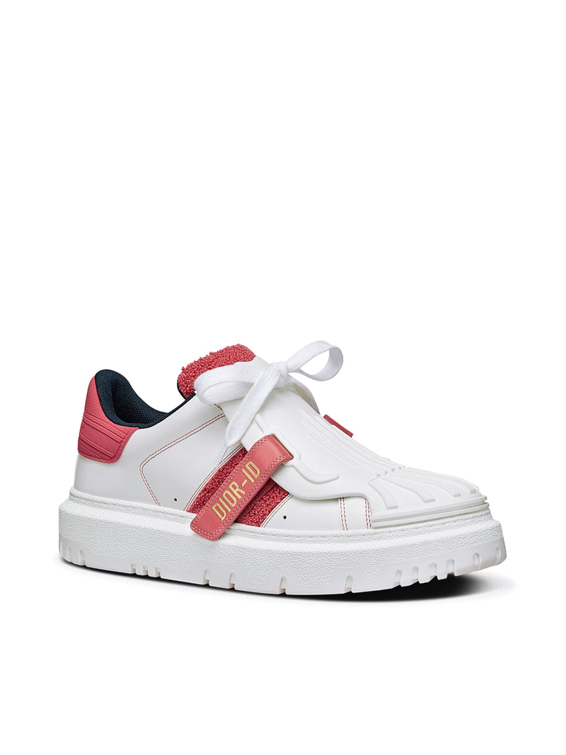 DIOR-ID SNEAKER