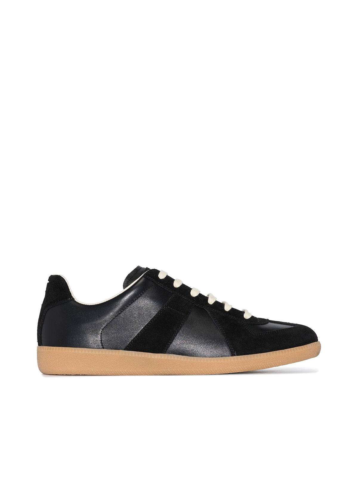 REPLICA SNEAKERS