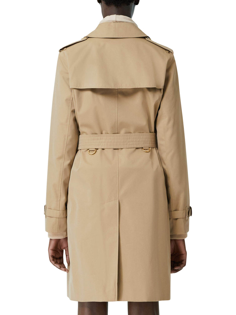 The Kensington Heritage coat Suit Negozi Row