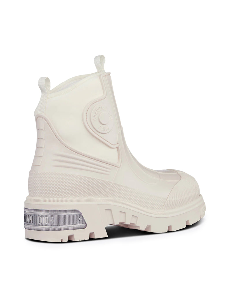 DIOR GENESIS ANKLE BOOT