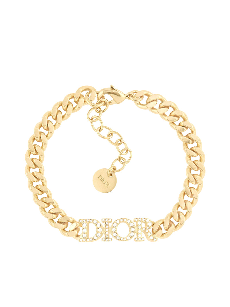GOD (R) EVOLUTION BRACELET