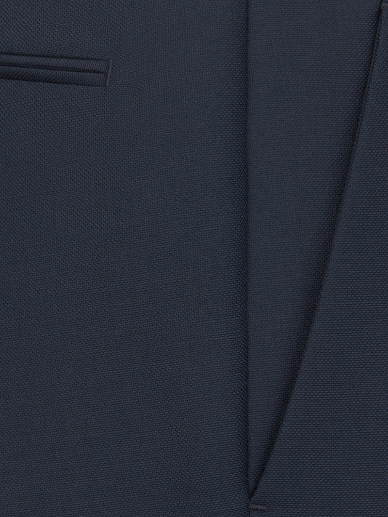 CLASSIC TROUSERS