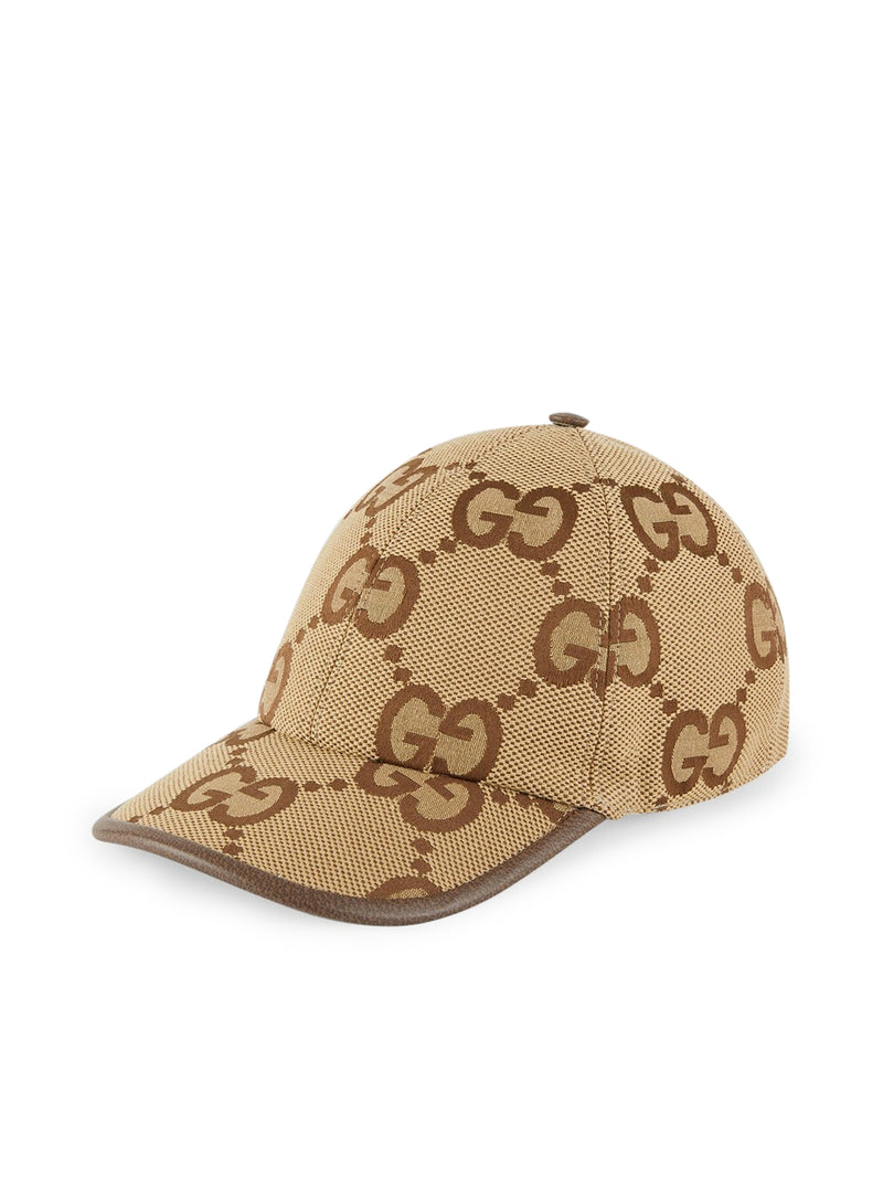 Louis Vuitton Caps, The best prices online in Malaysia
