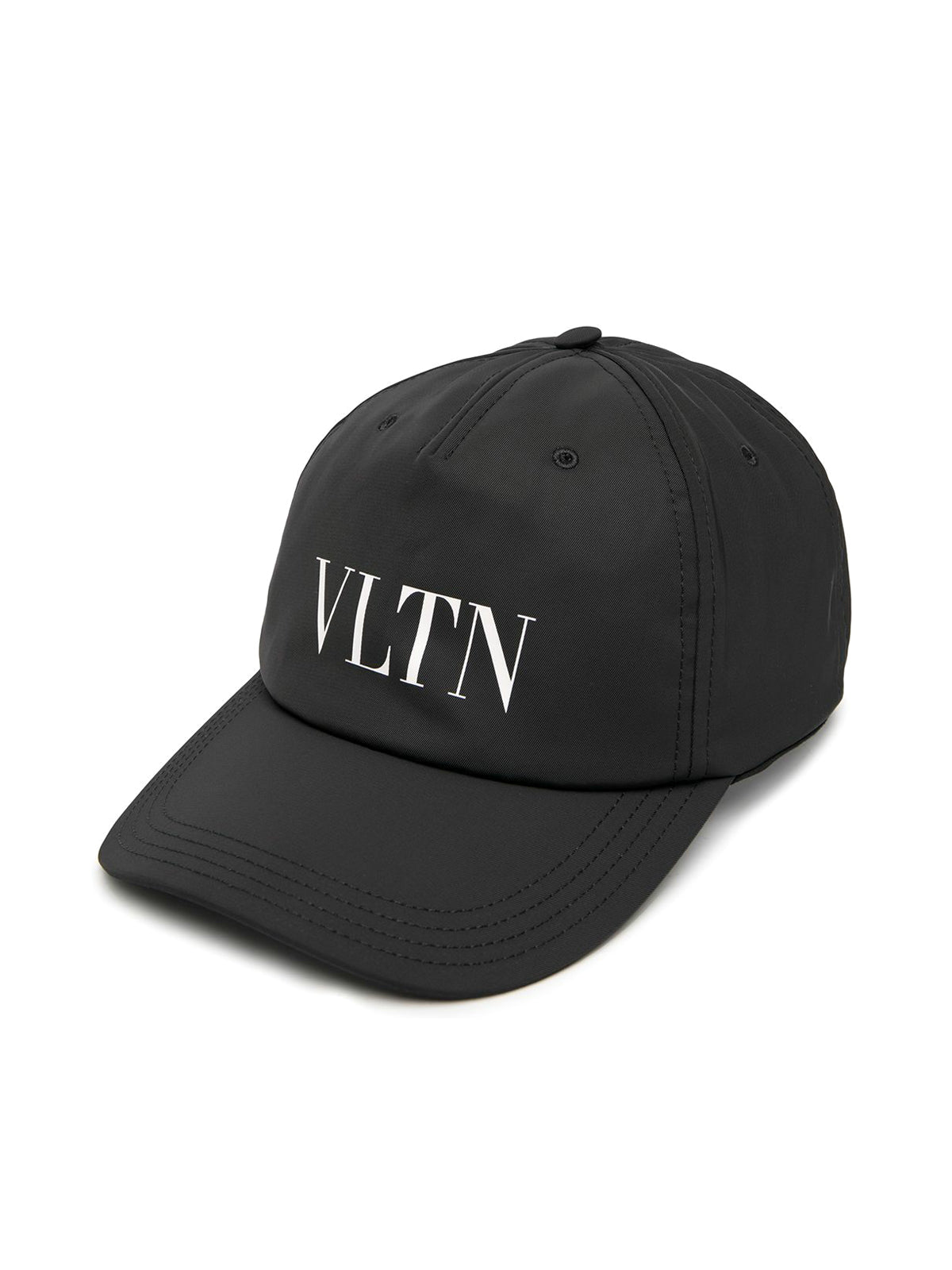 VLTN-print cap