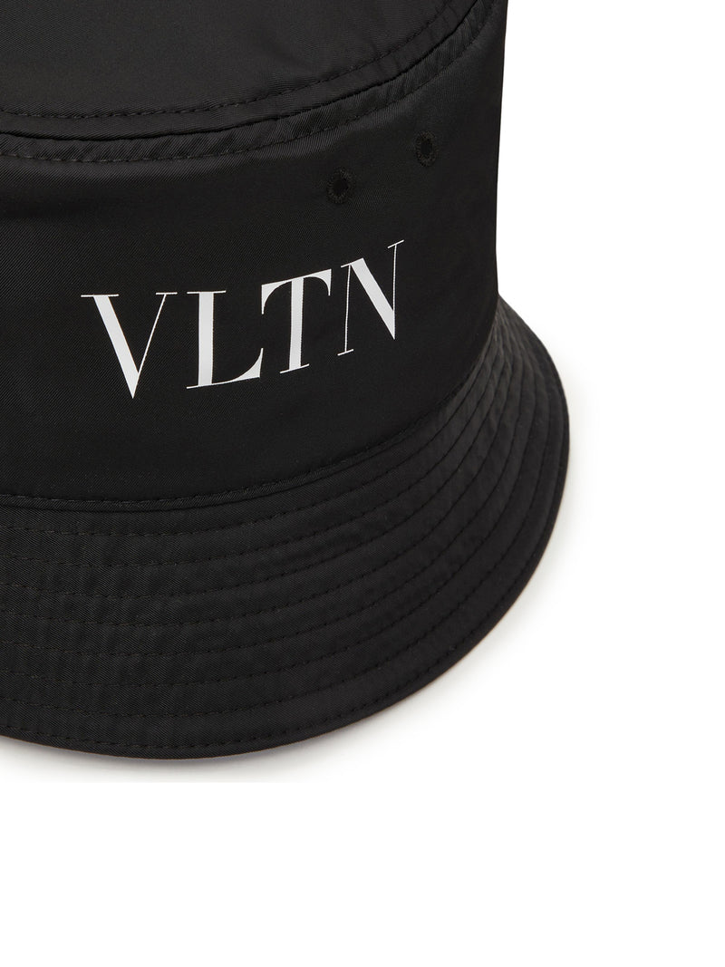 VLTN BUCKET HAT – Suit Negozi Row