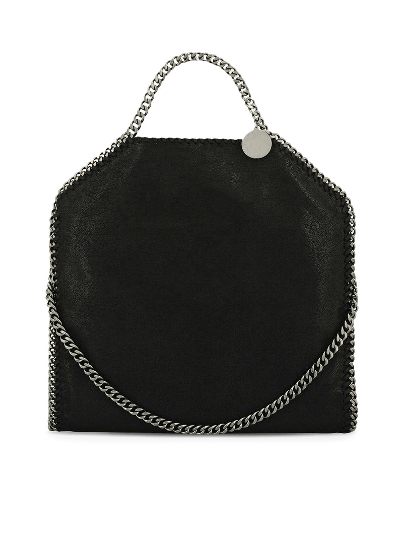 Foldable Falabella Tote