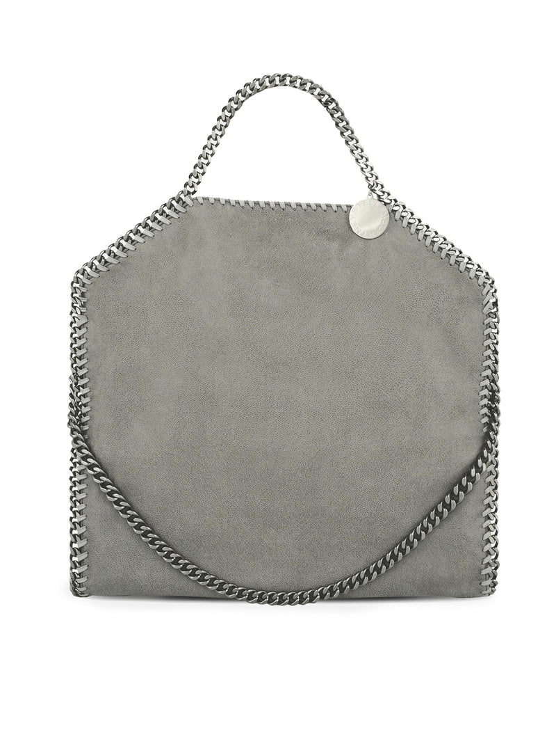 Foldable Falabella Tote