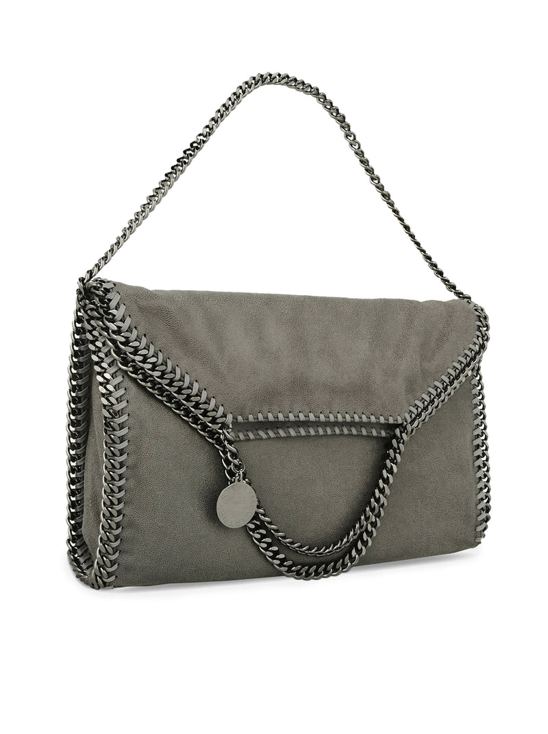 Foldable Falabella Tote