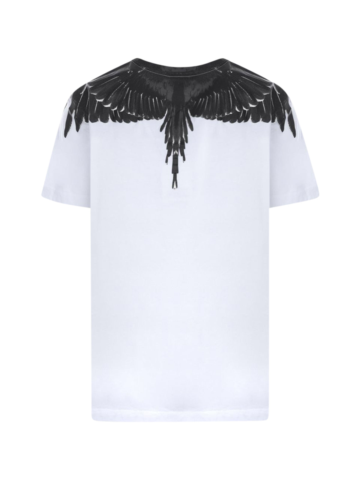 ICON WINGS COTTON T-SHIRT