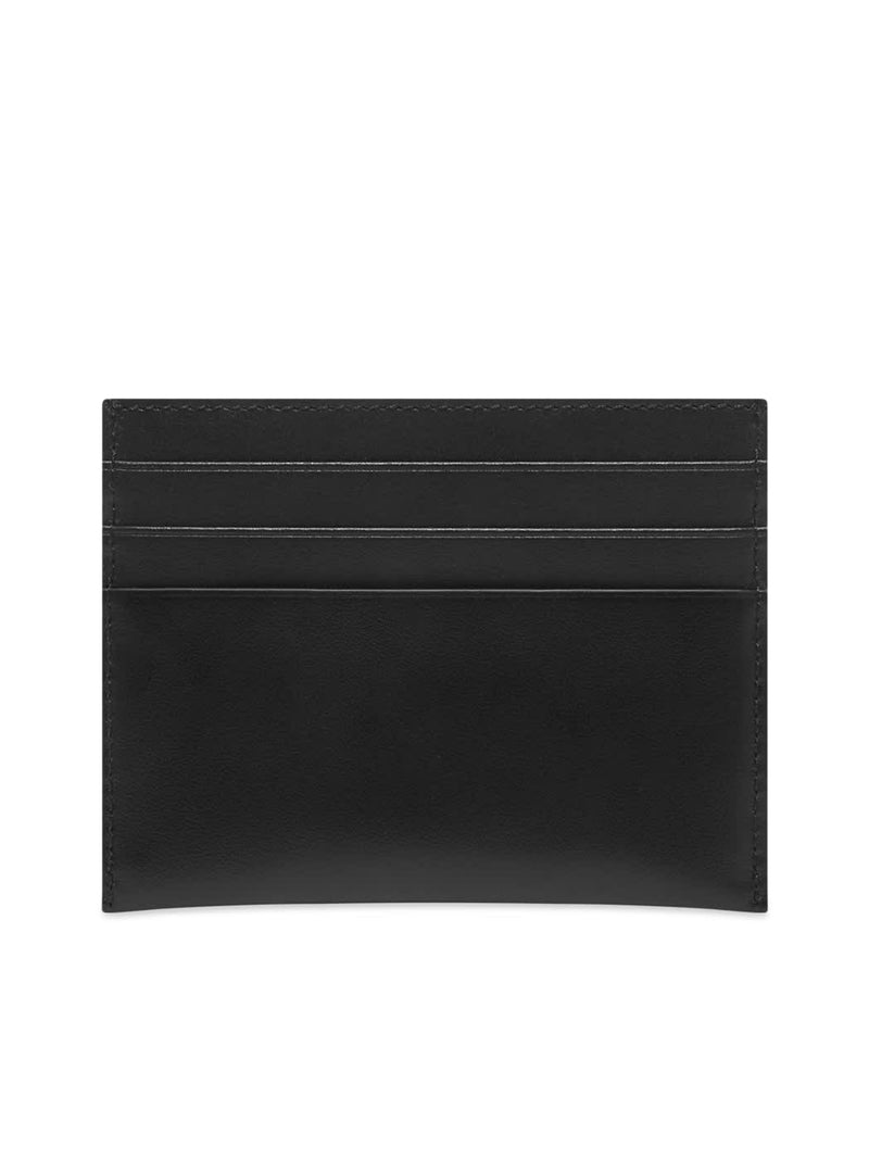 GG SUPREME BI-FOLD WALLET AND CARD HOLDER – Suit Negozi Row