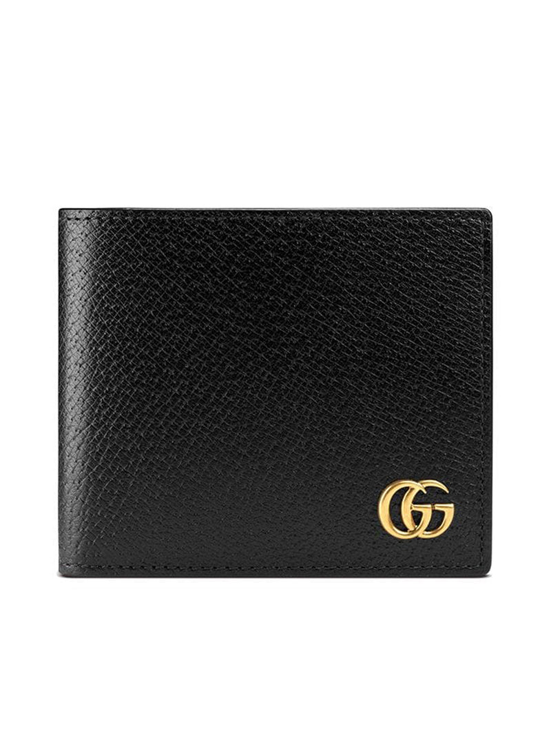 Gucci saldo sale