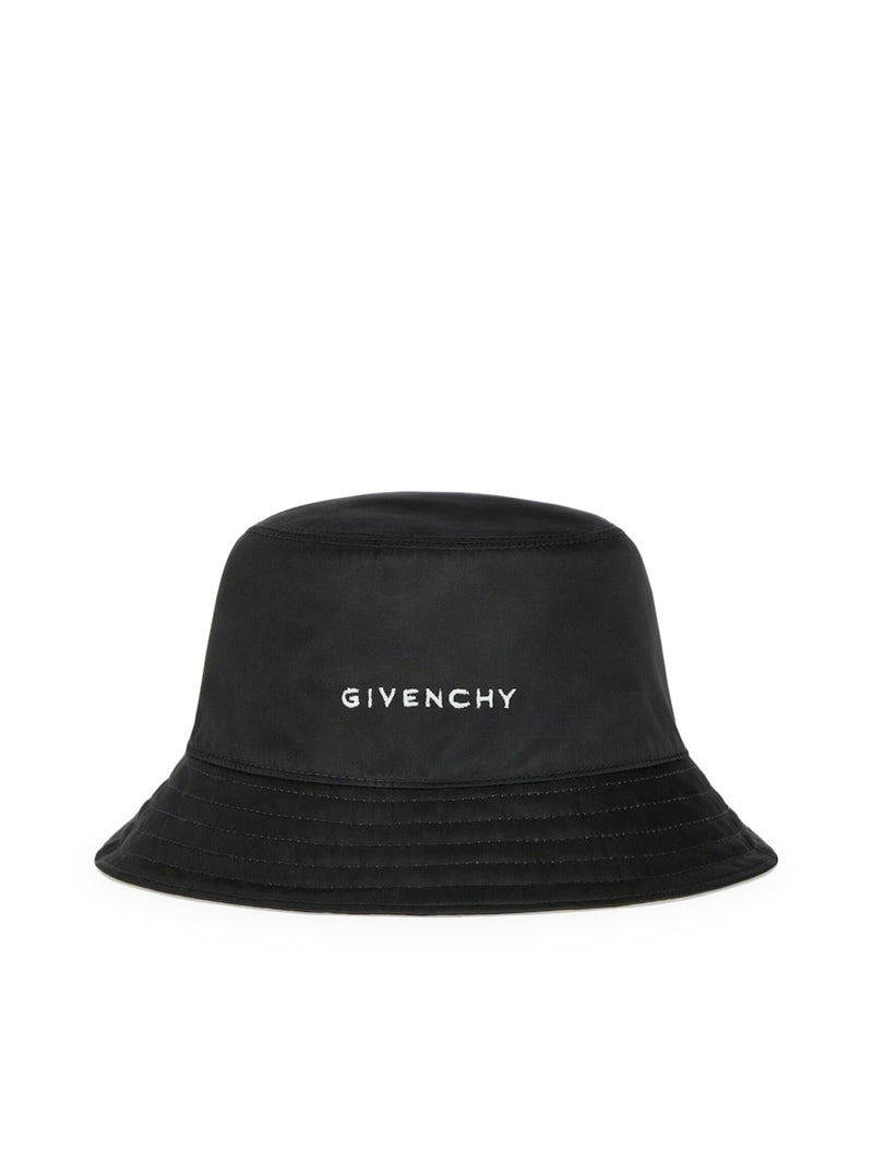 GIVENCHY bucket hat – Suit Negozi Row