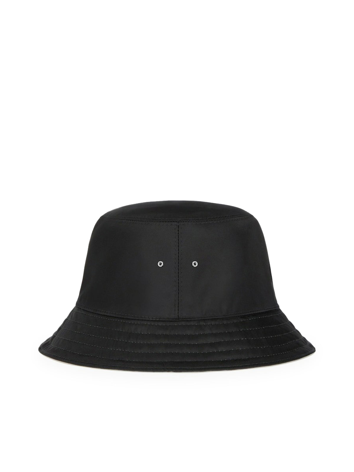 GIVENCHY bucket hat