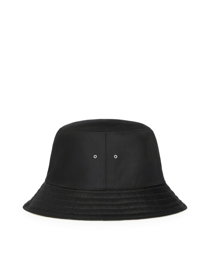 GIVENCHY bucket hat – Suit Negozi Row