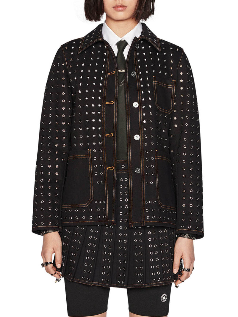 CARO JACKET