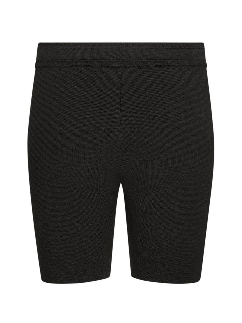 CYCLIST SHORTS