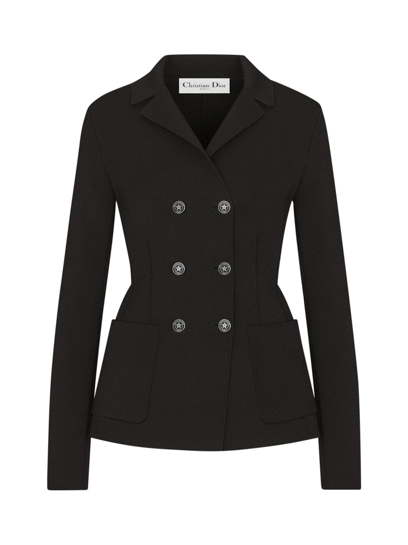 MARLÈNE JACKET