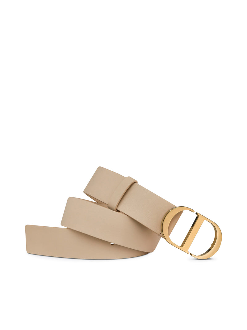 BELT 30 MONTAIGNE